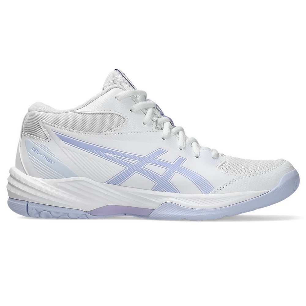 Жіночі волейбольні кросівки Asics GEL-TASK MT 4 1072A105-104