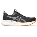 Чоловічі бігові кросівки Asics GEL-PULSE 16 1011B962-004