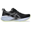 Чоловічі бігові кросівки Asics NOVABLAST 5 1011B974-003