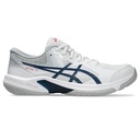 Чоловічі волейбольні кросівки ASICS BEYOND FF 1071A092-105