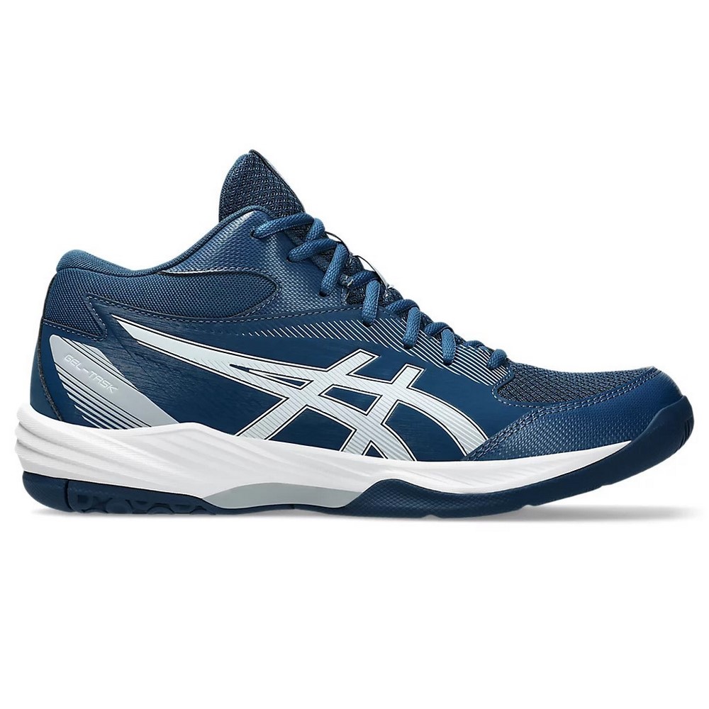 Чоловічі волейбольні кросівки Asics GEL-TASK MT 4 1071A102-401