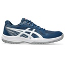 Чоловічі волейбольні кросівки Asics UPCOURT 6 1071A104-402