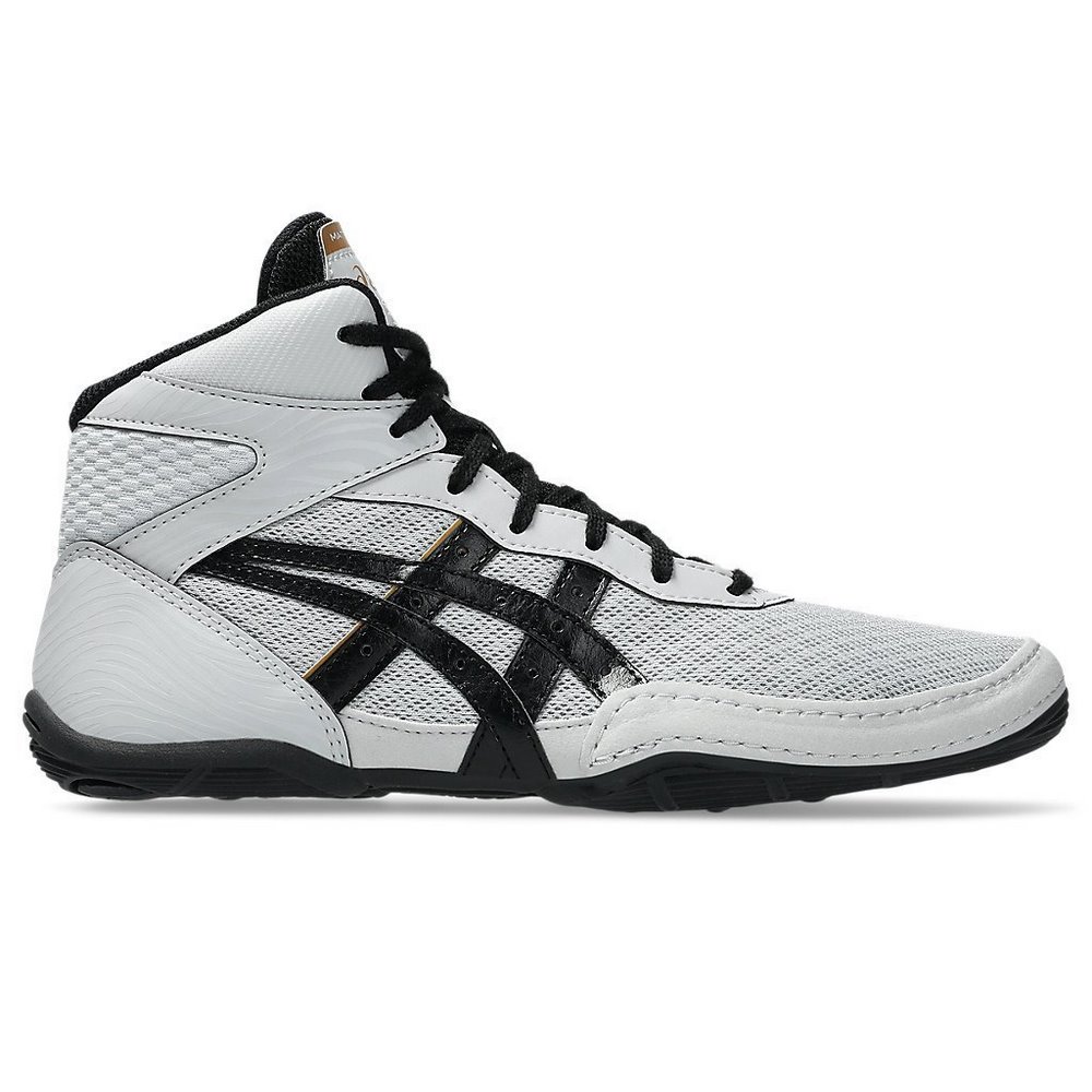 Борцівки дитячі Asics MATFLEX 7 GRADE SCHOOL 1084A011-022