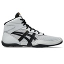 Борцівки дитячі Asics MATFLEX 7 GRADE SCHOOL 1084A011-022
