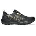 Чоловічі бігові кросівки Asics GEL-SONOMA 8 GTX 1011B977-003