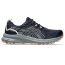 Жіночі бігові кросівки ASICS TRAIL SCOUT 3 1012B516-404