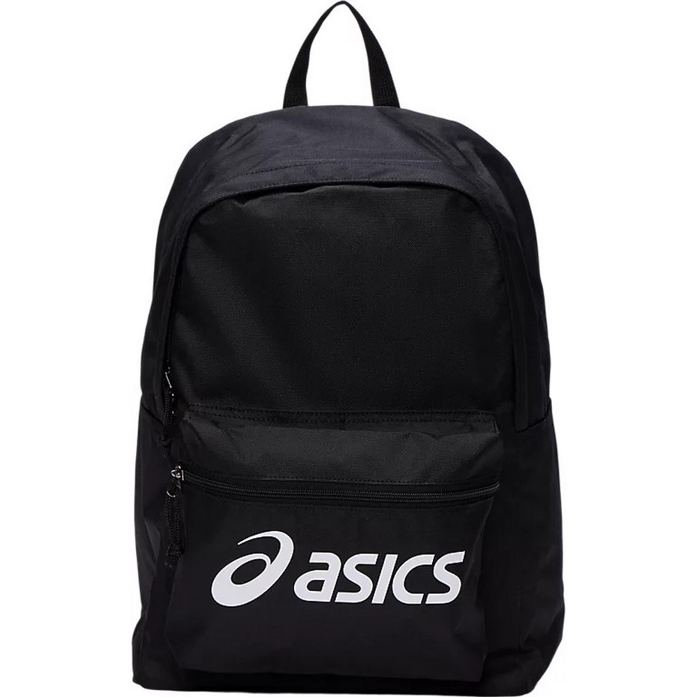 Рюкзак ASICS BACKPACK 23L 3033C137-002
