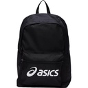 Рюкзак ASICS BACKPACK 23L 3033C137-002