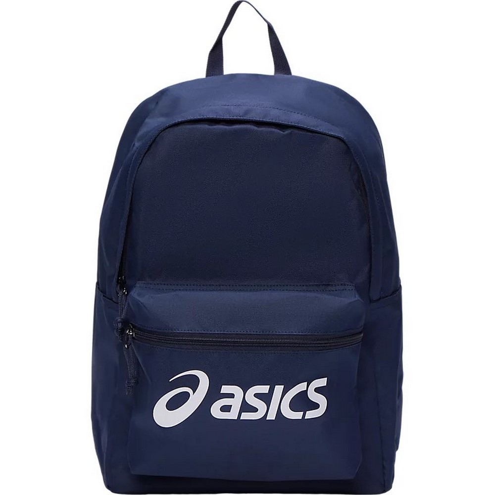Рюкзак ASICS BACKPACK 23L 3033C137-400