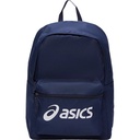 Рюкзак ASICS BACKPACK 23L 3033C137-400