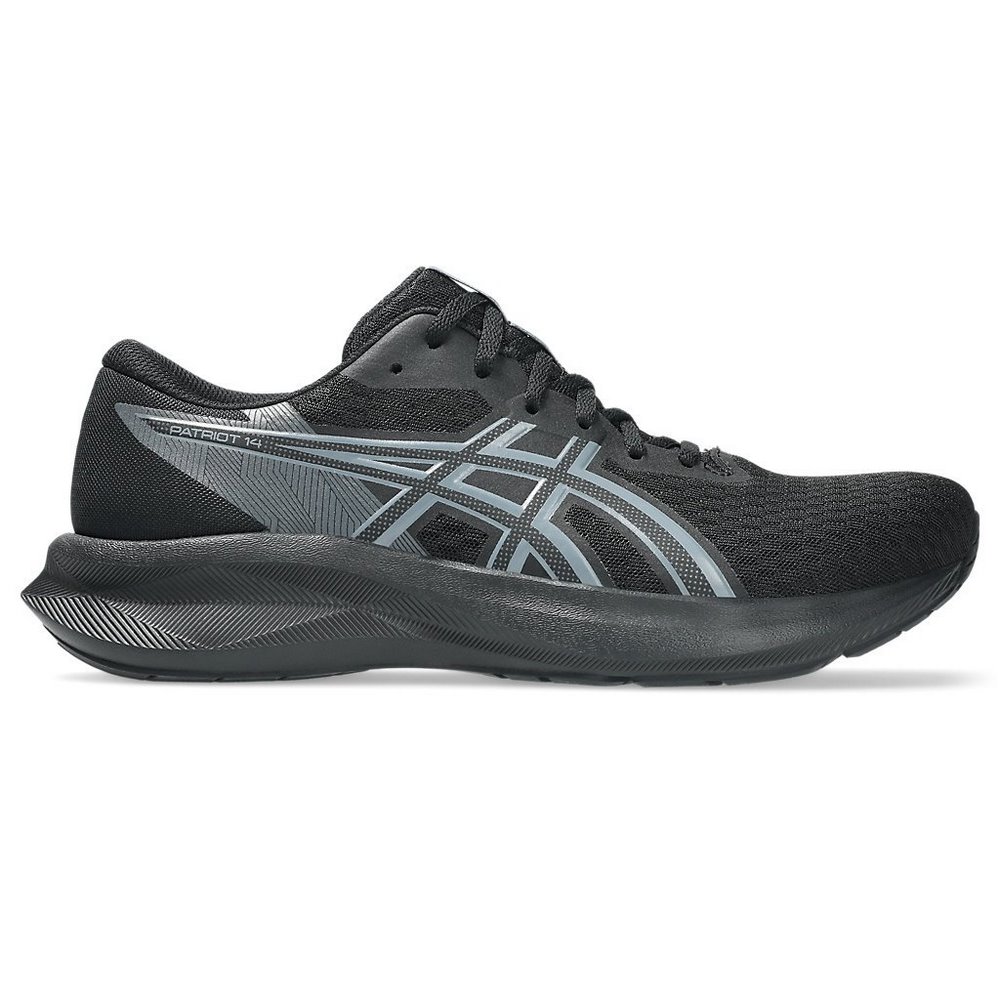 Чоловічі бігові кросівки ASICS PATRIOT 14 1011C050-003