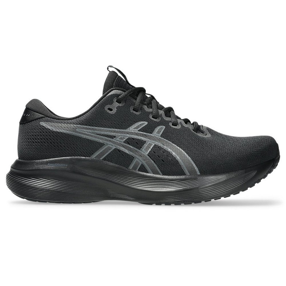 Чоловічі бігові кросівки ASICS GEL-EXCITE 11 1011C080-002