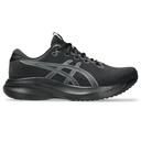 Чоловічі бігові кросівки ASICS GEL-EXCITE 11 1011C080-002