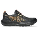 Жіночі бігові кросівки ASICS GEL-SONOMA 8 GTX 1012B770-003