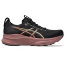 Жіночі бігові кросівки ASICS GEL-KAYANO 32 1012B838-003