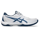 Чоловічі кросівки ASICS GEL-ROCKET 12 1071A116-100