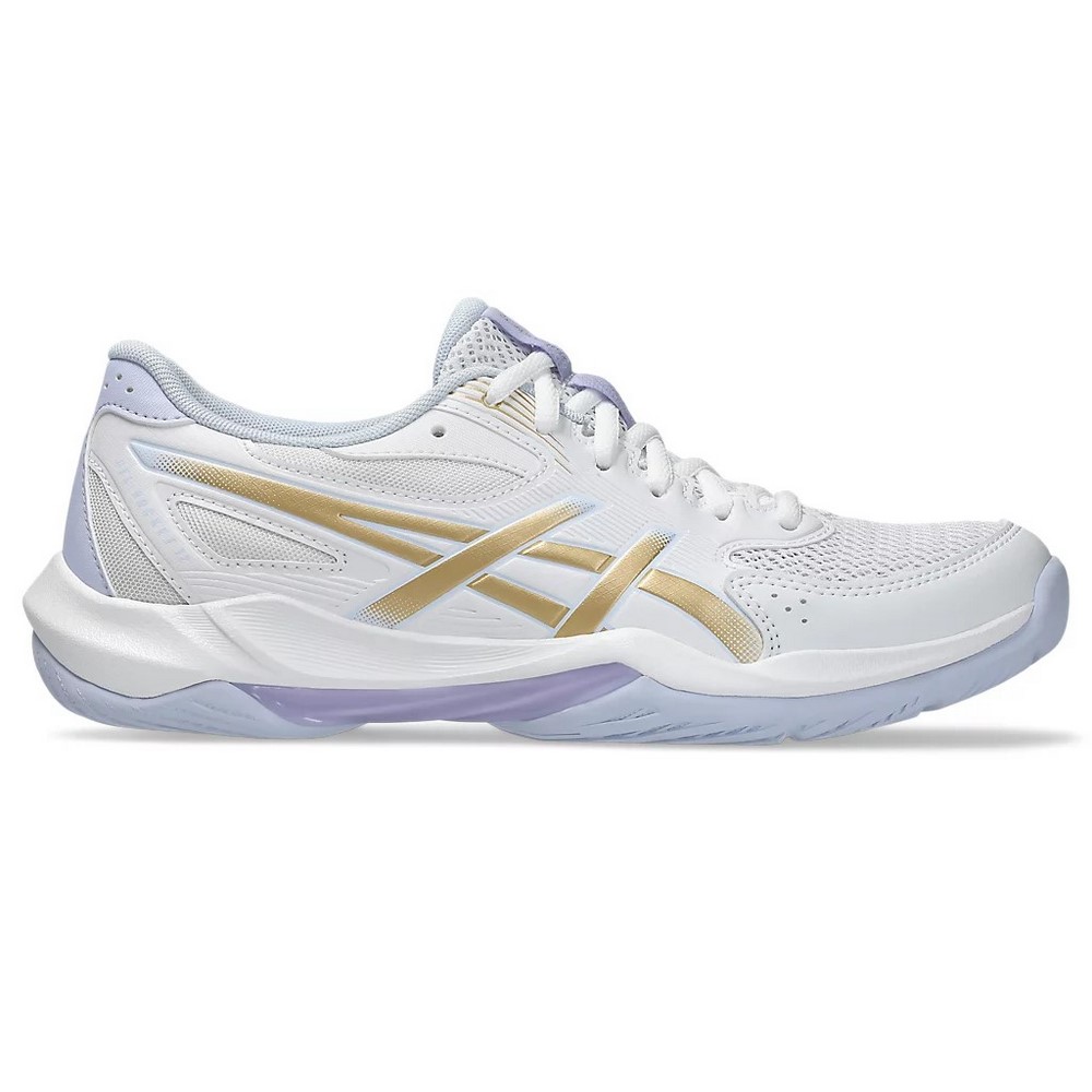 Жіночі кросівки ASICS GEL-ROCKET 12 1072A119-102