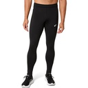 Чоловічі тайтси ASICS CORE WINTER TIGHT 2011D368-001