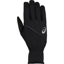 Рукавички ASICS THERMAL GLOVES 3013A424-002