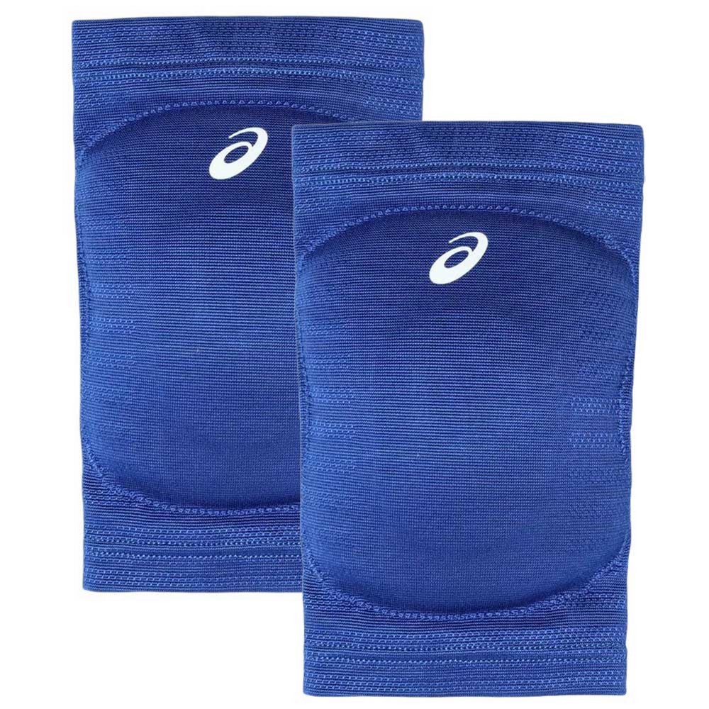 Волейбольні наколінники ASICS GEL KNEEPAD 3053A181-401