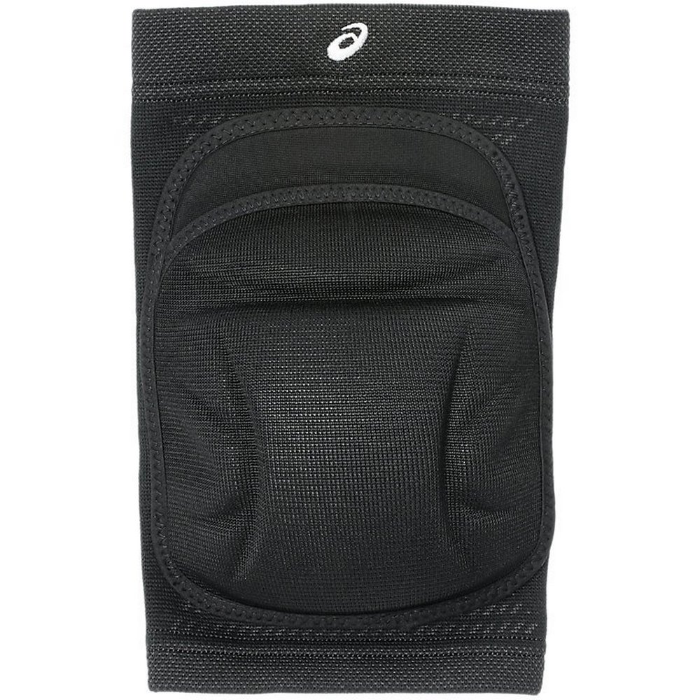 Волейбольні наколінники ASICS PERFORMANCE KNEE PAD 3053A182-001