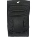 Волейбольні наколінники ASICS PERFORMANCE KNEE PAD 3053A182-001
