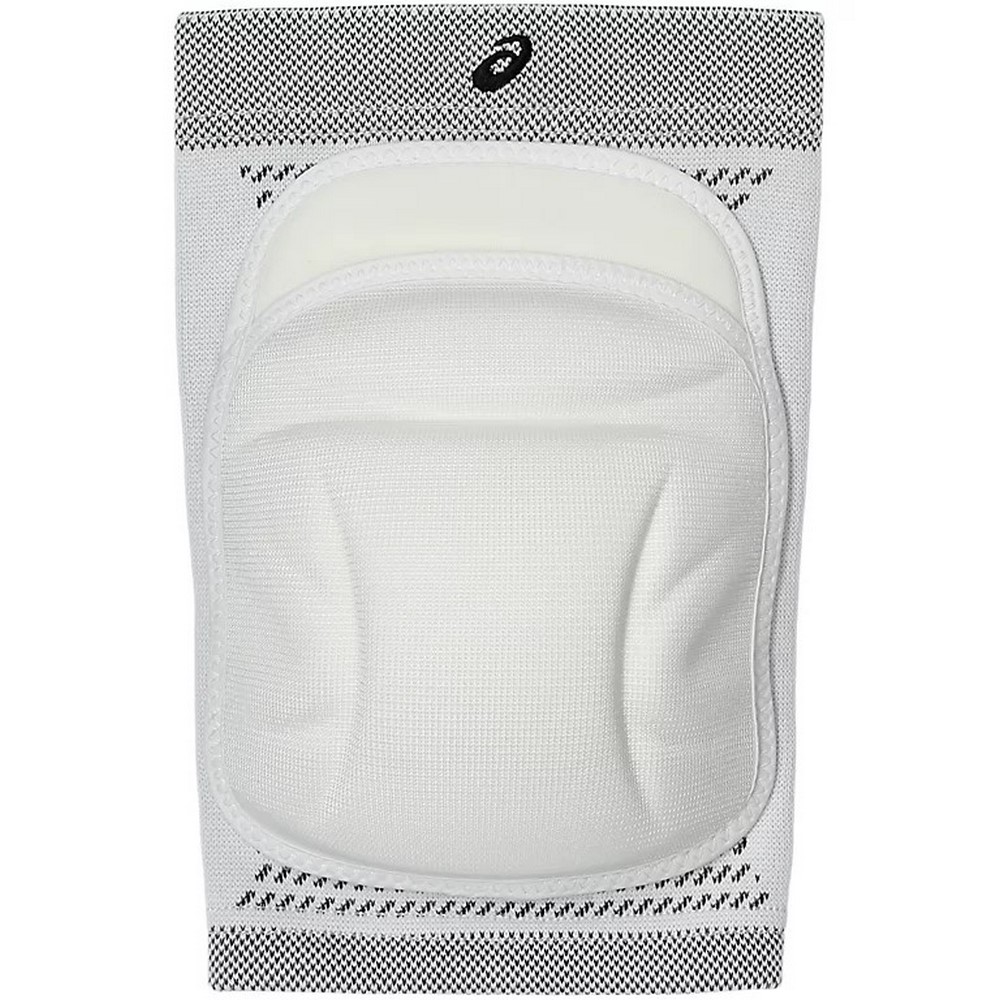 Волейбольні наколінники ASICS PERFORMANCE KNEE PAD 3053A182-100
