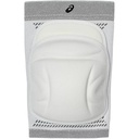 Волейбольні наколінники ASICS PERFORMANCE KNEE PAD 3053A182-100