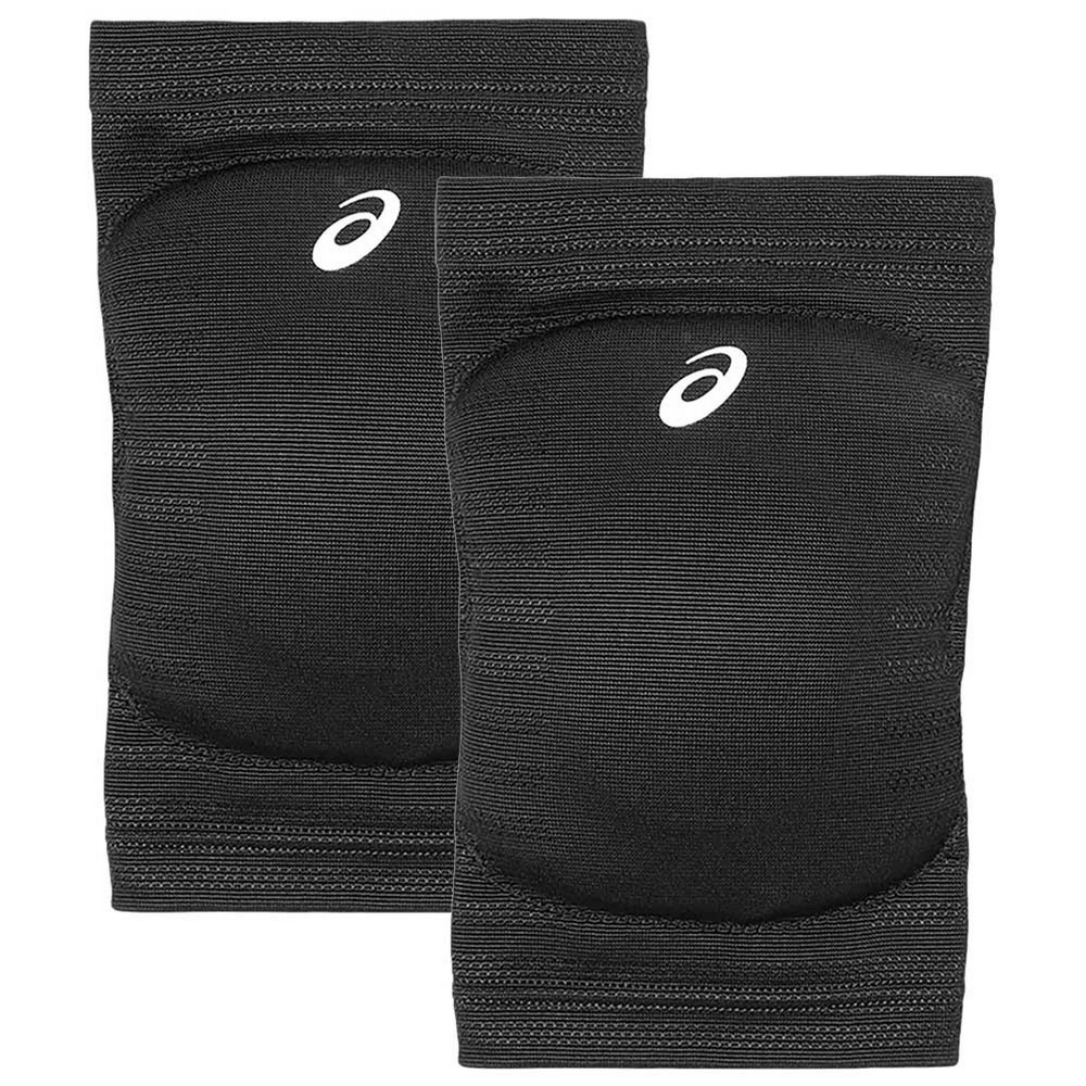 Волейбольні наколінники ASICS GEL KNEEPAD 3053A181-001