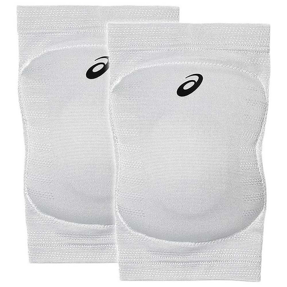 Волейбольні наколінники ASICS GEL KNEEPAD 3053A181-100