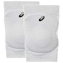 Волейбольні наколінники ASICS GEL KNEEPAD 3053A181-100