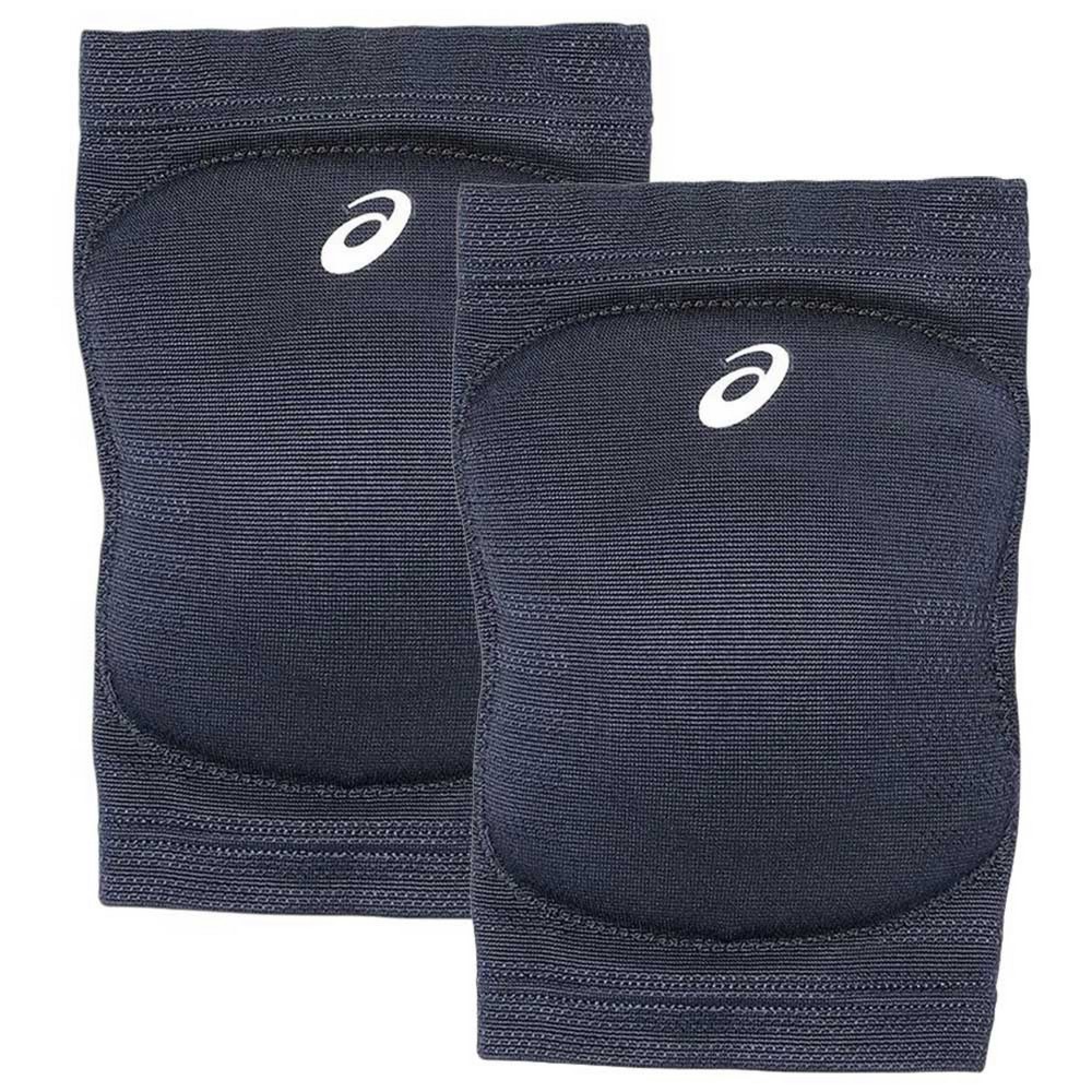 Волейбольні наколінники ASICS GEL KNEEPAD 3053A181-400