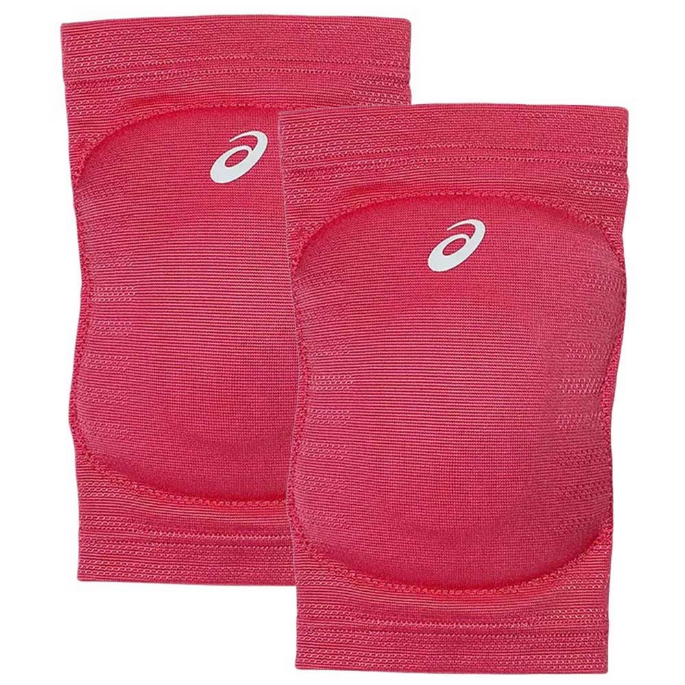 Волейбольні наколінники ASICS GEL KNEEPAD 3053A181-700