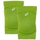 Волейбольні наколінники ASICS GEL KNEEPAD 3053A181-750