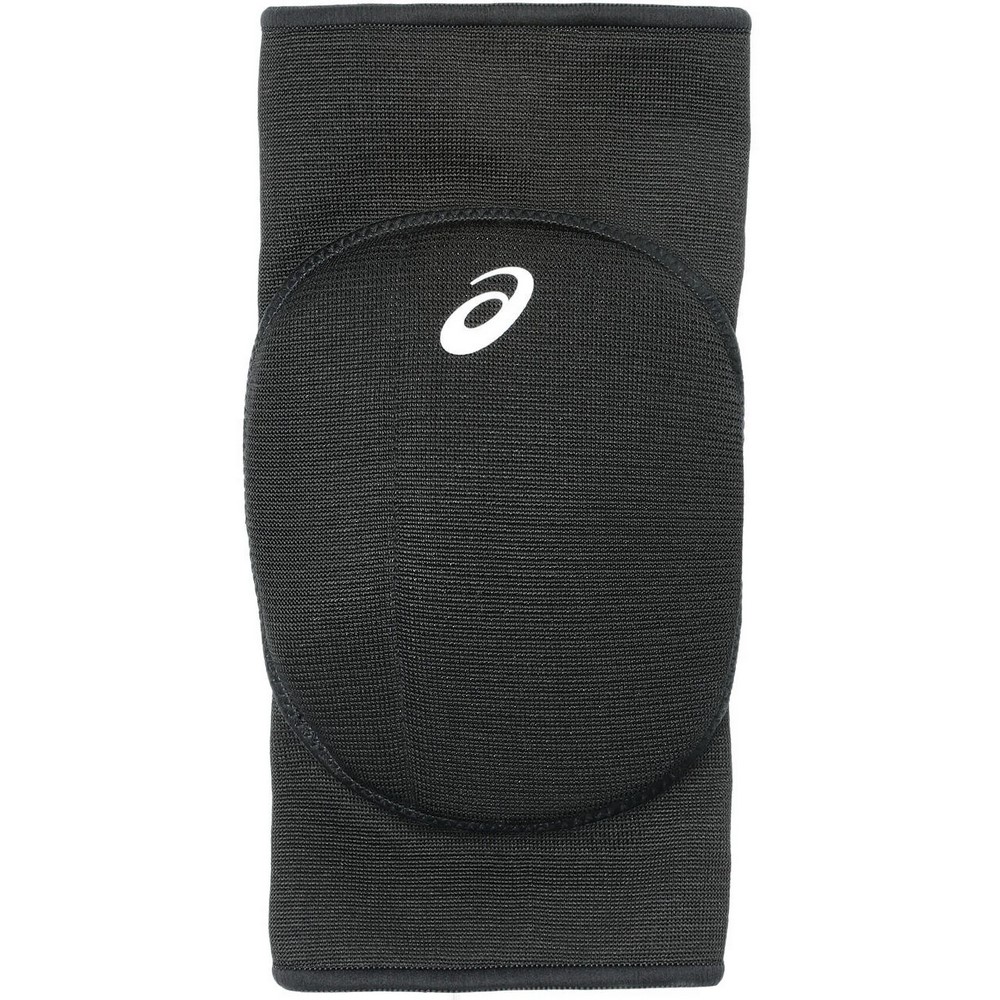 Волейбольні наколінники ASICS BASIC KNEEPAD 3053A179-001