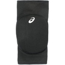 Волейбольні наколінники ASICS BASIC KNEEPAD 3053A179-001