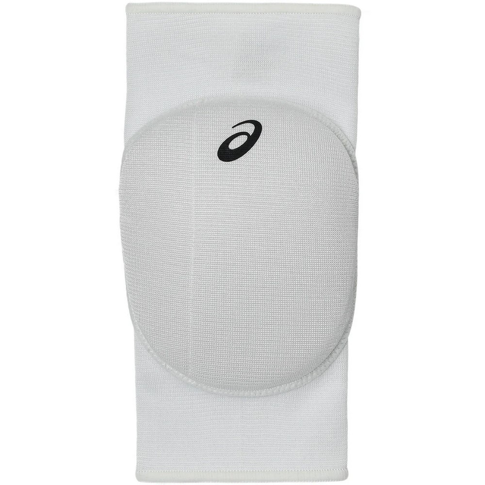 Волейбольні наколінники ASICS BASIC KNEEPAD 3053A179-100