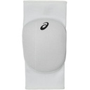 Волейбольні наколінники ASICS BASIC KNEEPAD 3053A179-100