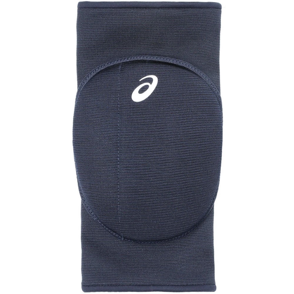 Волейбольні наколінники ASICS BASIC KNEEPAD 3053A179-400