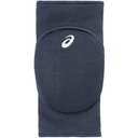 Волейбольні наколінники ASICS BASIC KNEEPAD 3053A179-400