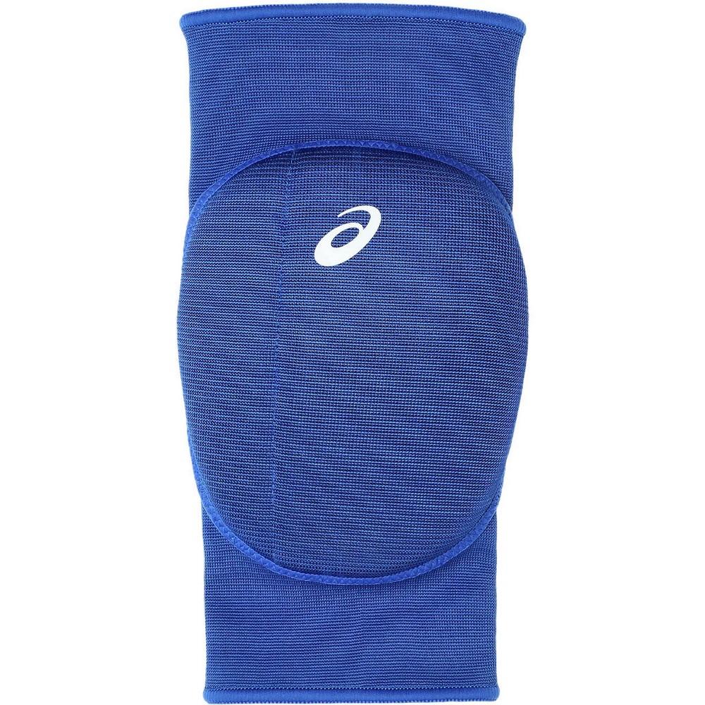 Волейбольні наколінники ASICS BASIC KNEEPAD 3053A179-401