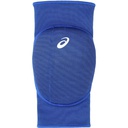 Волейбольні наколінники ASICS BASIC KNEEPAD 3053A179-401