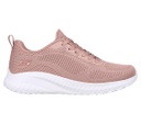 Жіночі повсякденні кросівки Skechers Bobs Squad Chaos 117209 BLSH