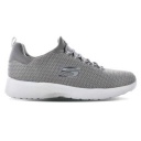 Мужские повседневные кроссовки Skechers Dynamight 58360 CHAR
