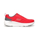 Мужские беговые кроссовки Skechers Go Run Elevate 220184 RED