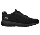 Чоловічі кросівки Skechers Squad 232290 BBK
