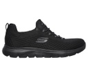Женские кроссвики Skechers Summits 149036 BBK