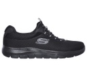 Кроссовки мужские повседневные Skechers Summits 52811 BBK