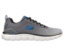 Мужские кроссовки Skechers Track 232399 CCGY