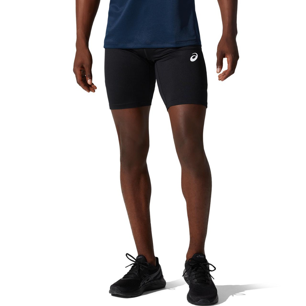 Мужские шорты ASICS CORE SPRINTER 2011C339-001